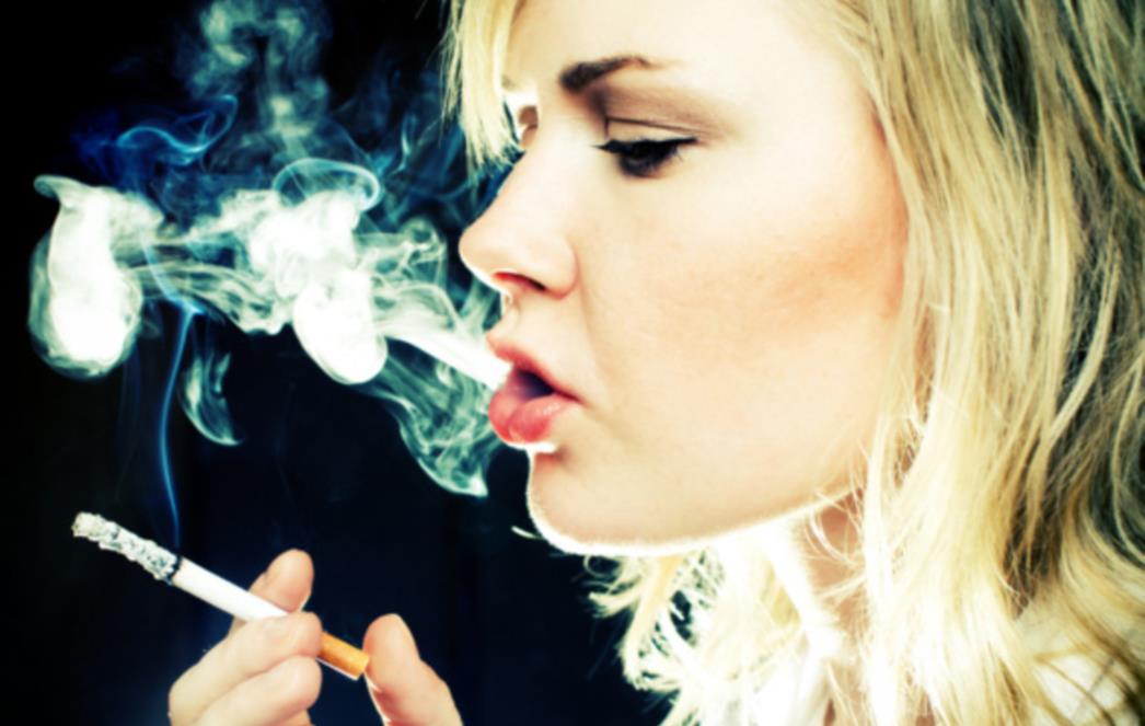 Pušačice su sklonije reumatoidnom artritisu