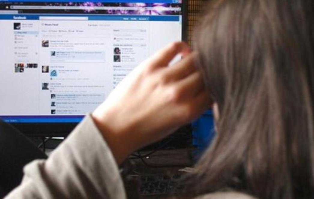 Evo što profilna fotografija na facebooku govori o vama