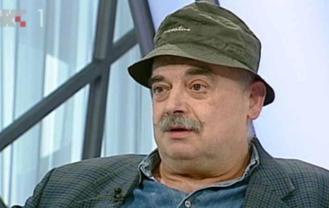 Predrag Raos: U ovoj državi čovjek se više ne može ni slobodno popišati