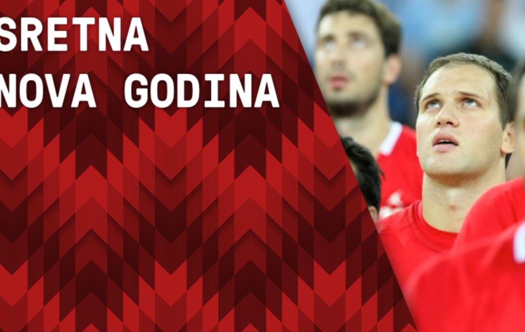 OVAKVA ODLUČNOST NE VIĐA SE ČESTO! Bojan Bogdanović – drugačija hrvatska zvijezda