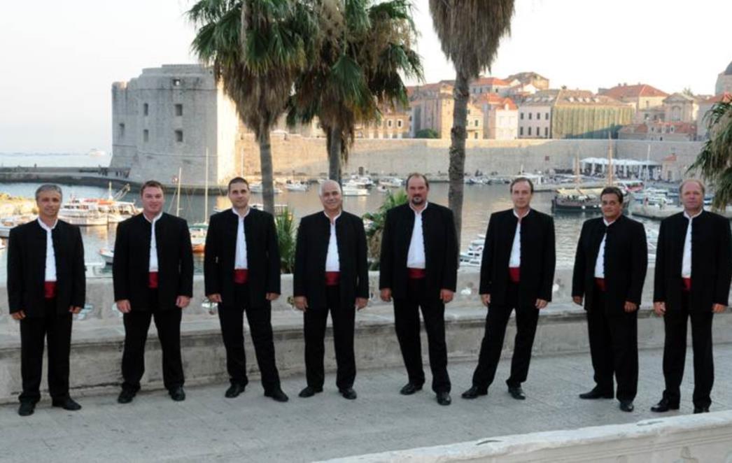 TZ Grada Dubrovnika priredila šarolik program ljetnih priredbi