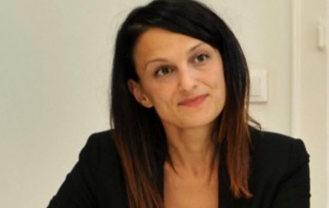 Info dan u DURA-i: Građane je potrebno educirati o mogućnostima i izazovima strukturnih fondova EU
