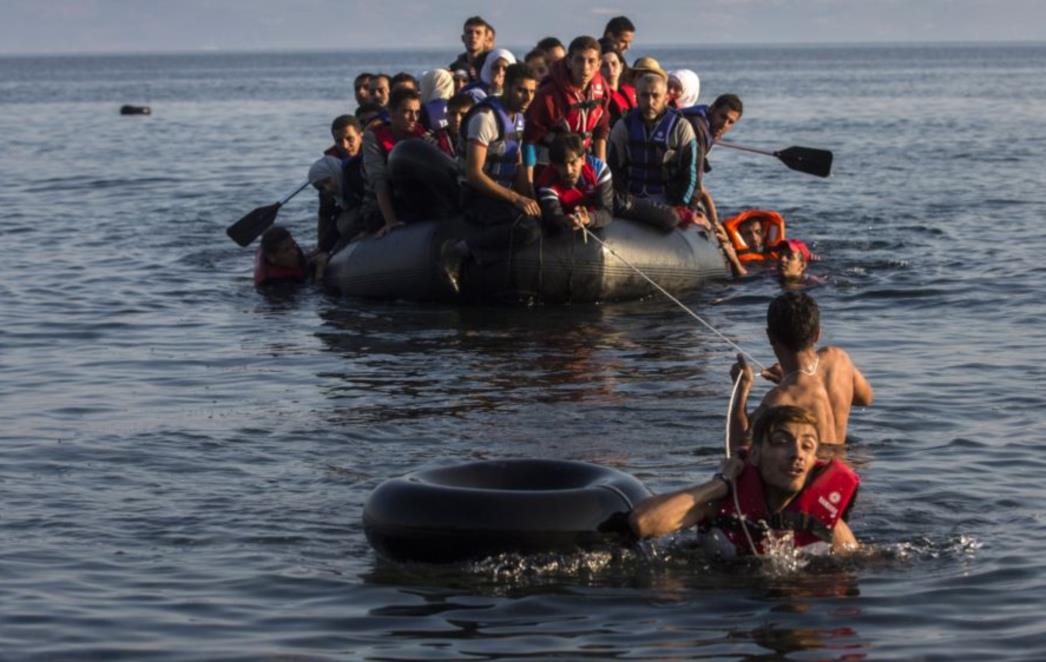 IMA DOVOLJNO OBJEKATA OD ILOKA DO DUBROVNIKA: U ove gradove Hrvatska će smjestiti imigrante!