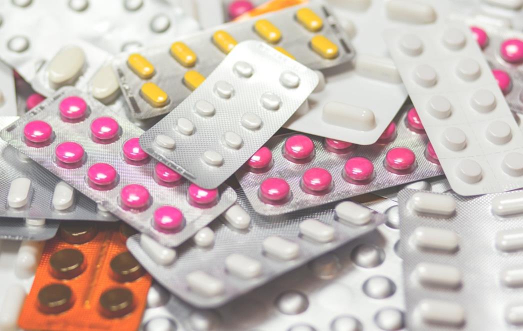 Johnson & Johnson mora platiti 572 milijuna dolara zbog poticanja ovisnosti