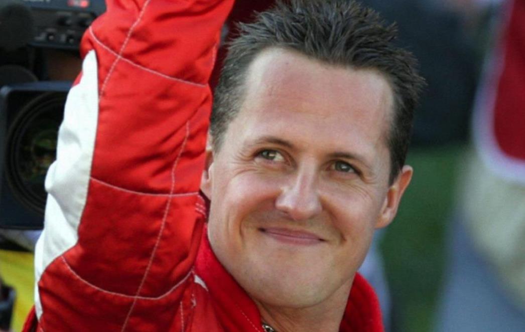 Bivši liječnik F1: Bilo bi čudo da Schumacher može normalno komunicirati 