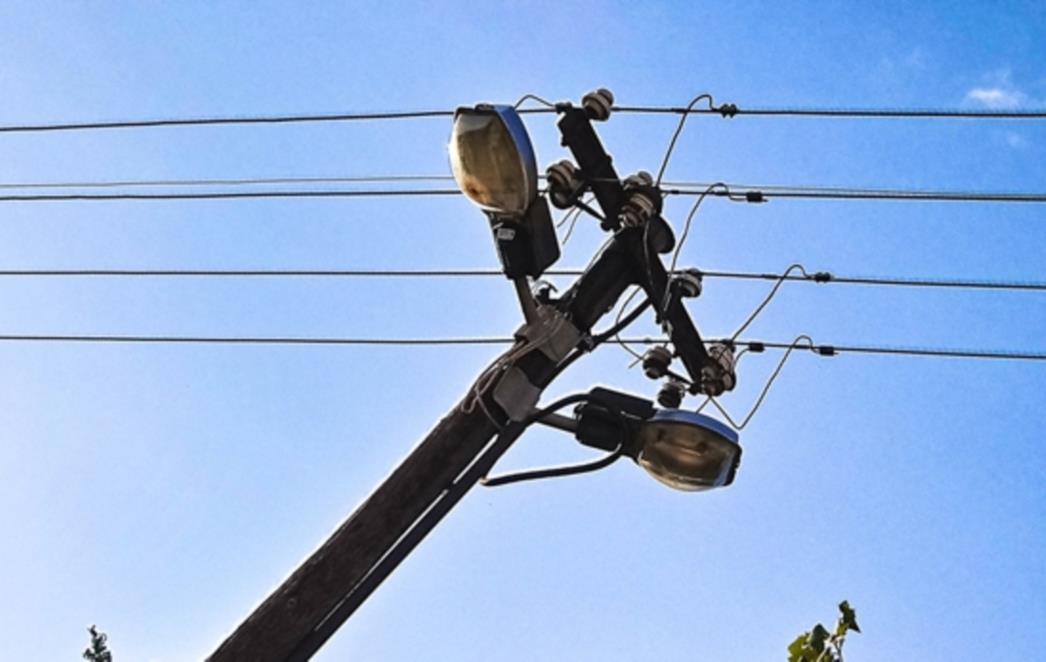 OBAVIJEST IZ ELEKTROJUGA Evo gdje sve sutra neće biti struje