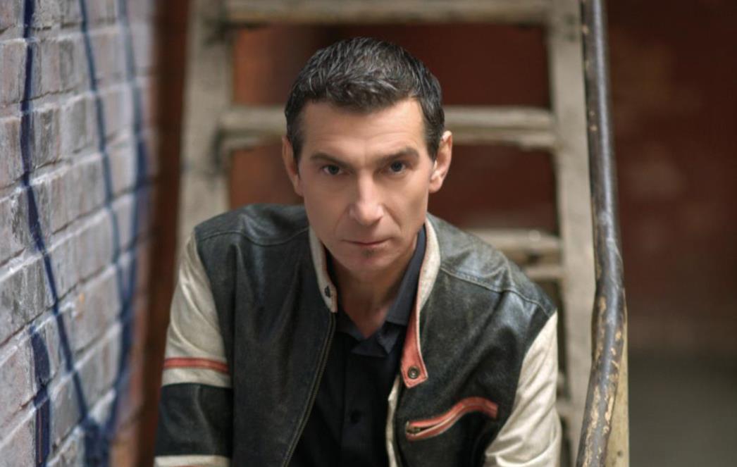 Massimo ponovno u Revelinu: Uživat ćete u jednom od najljepših glasova Hrvatske!