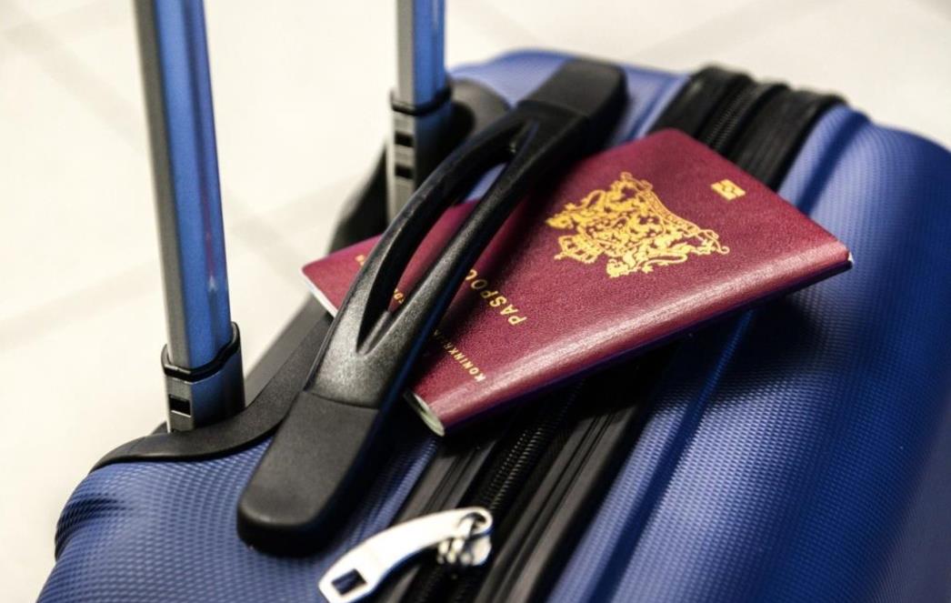 Objavljen popis najmoćnijih putovnica na svijetu: Evo na kojem mjestu se nalazi Hrvatska