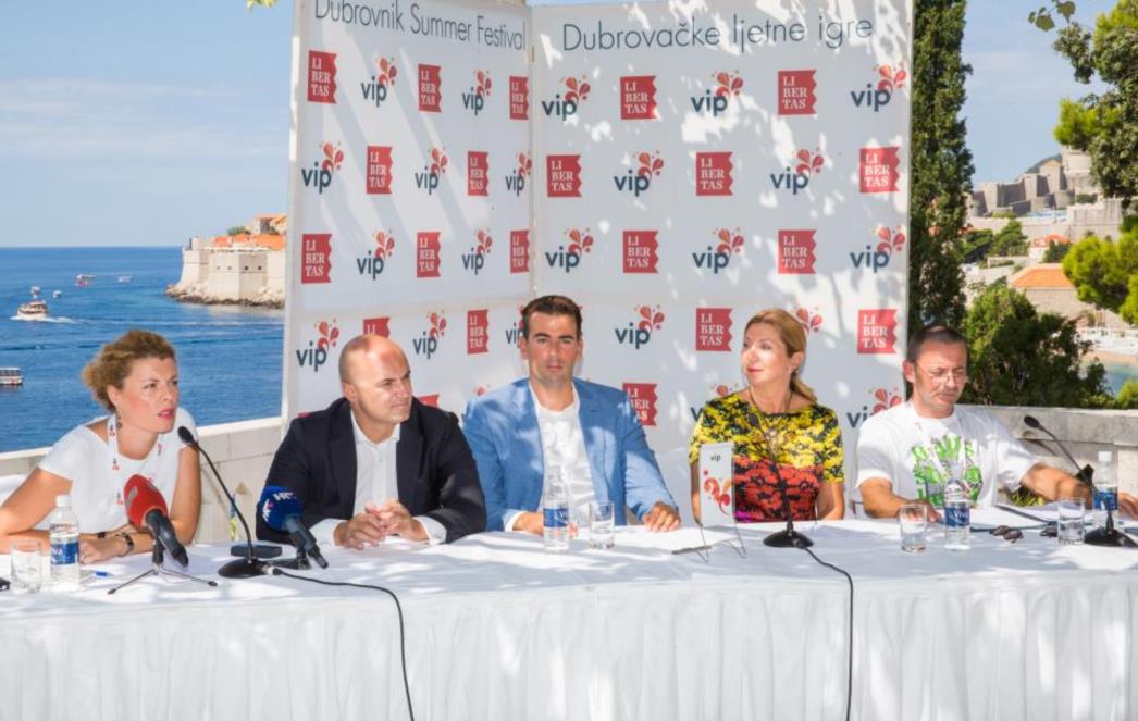 ZATVARAJU SE 65. LJETNE IGRE: Uspješno izvedeno 79 programa na 17 lokacija