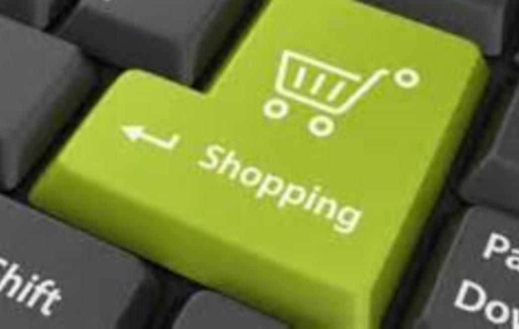 SIGURNIJA ONLINE KUPOVINA: EK omogućila korištenje platforme za reklamaciju na hrvatskom jeziku