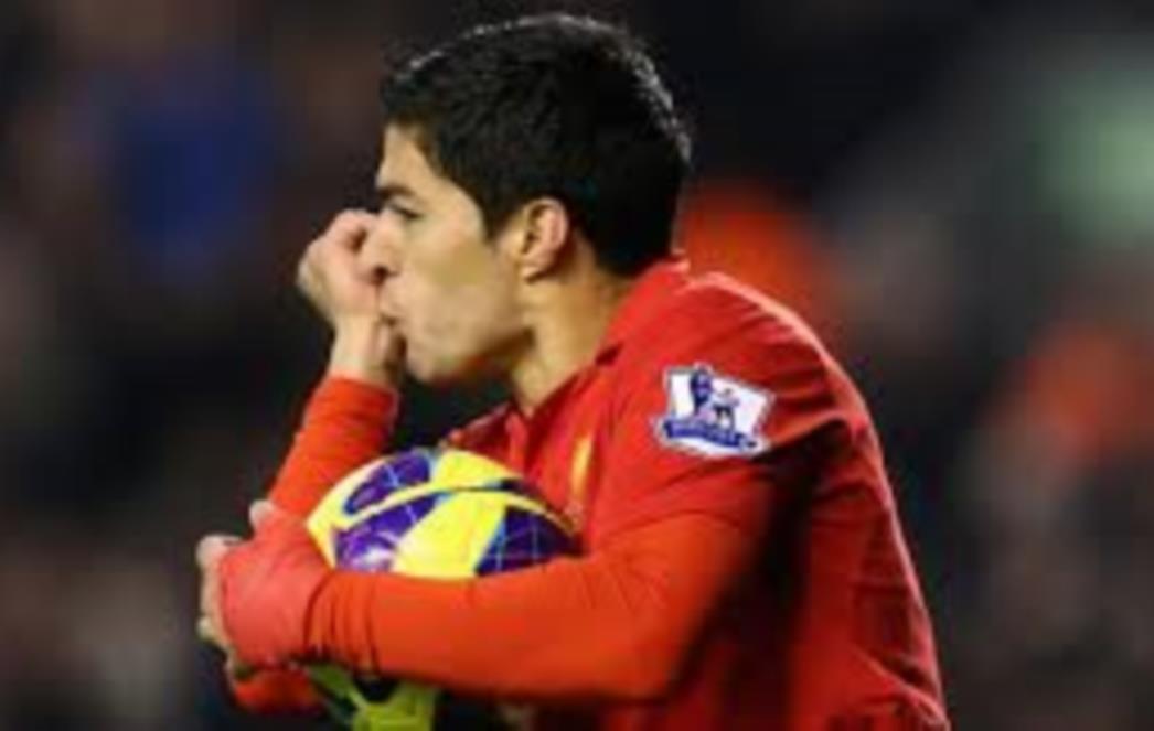 Suarez se osjeća bolje, ali nastup na SP-u još pod upitnikom