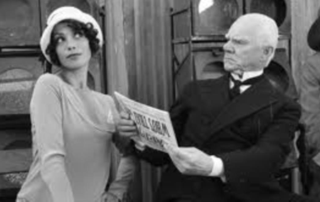 Seksi savjeti iz 1894. godine koji će vas zapanjiti
