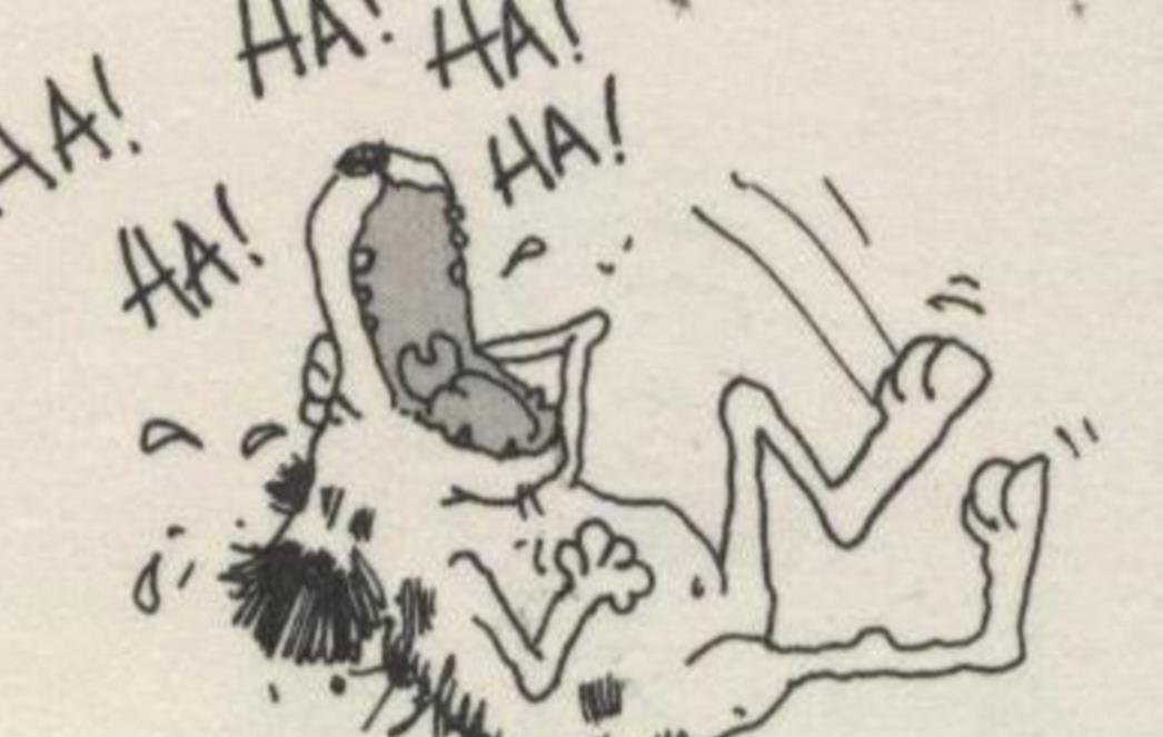 VIC DANA: Prosidba putem SMS