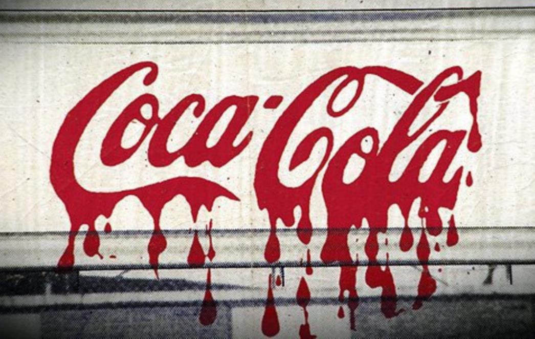 VIDEO: Pogledajte što se dogodi kada pomiješate Coca-Colu i mlijeko