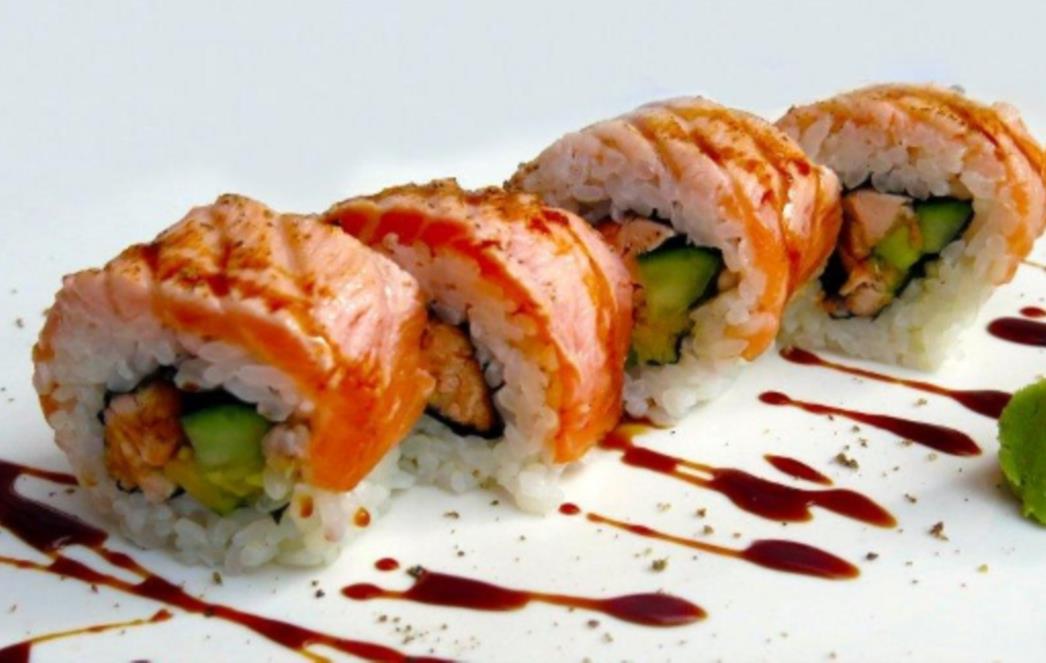 Bota Šare napokon otvara Oyster& sushi bar u Zagrebu