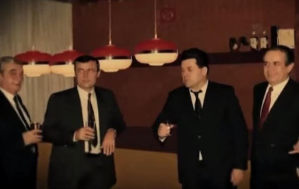 ZBOG PRIJETEĆIH PORUKA: Njemačka hitno sklonila svjedoka Krmpotića i njegovu ženu iz Hrvatske