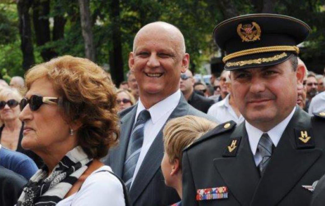 ‘Tko je kreten jednom, kreten je zavazda‘