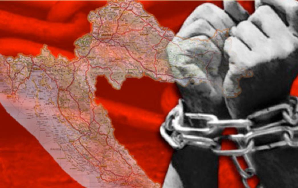  Koliko košta monetarni suverenitet? 