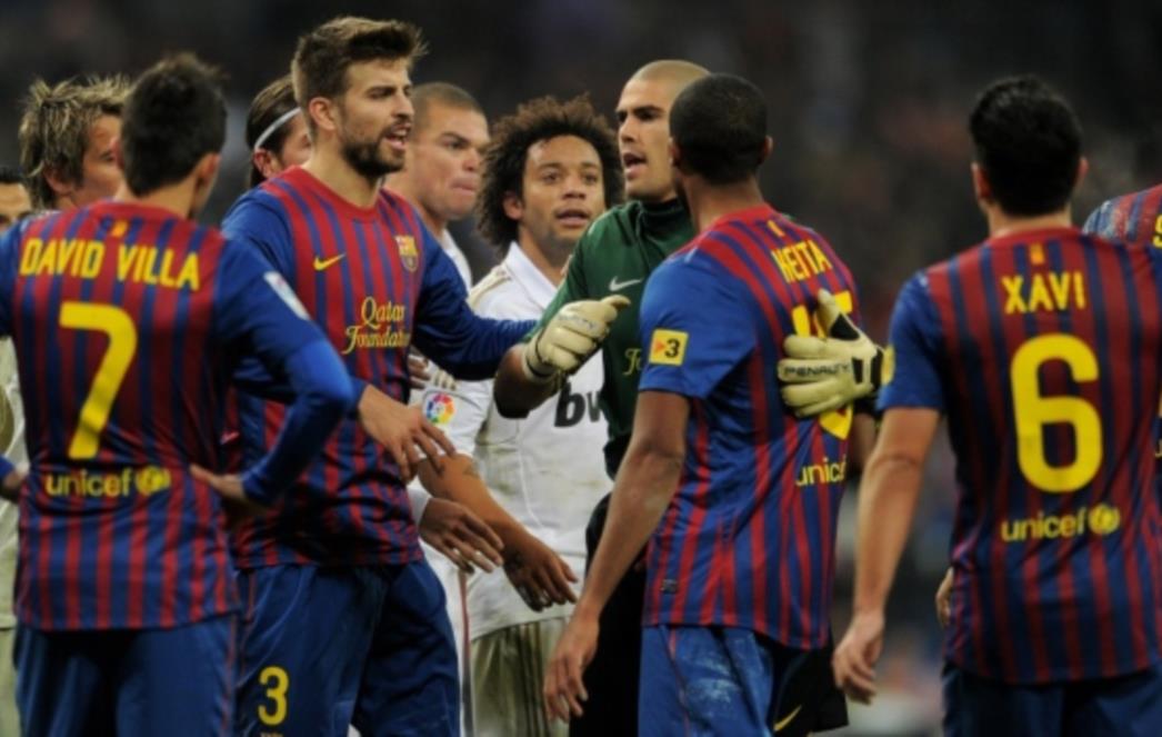 Liga prvaka: Barcelona slavila na Etihadu, Ibrahimović i PSG razbili Bayer