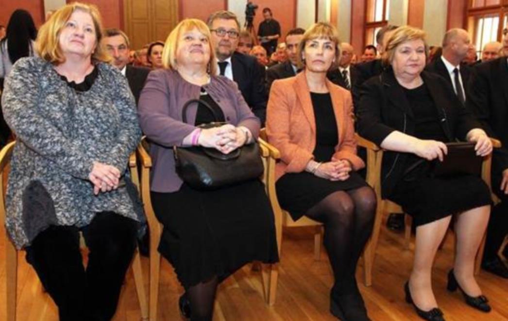LIJEPA NAŠA SIROTINJO: Ovo su četiri 'parazita' koje najviše troše, pročitajte o kolikim iznosima je riječ
