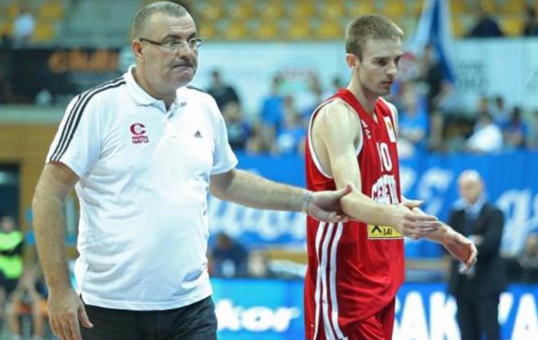 Drama u utakmici sa Zvezdom: Ante Delaš dobio po život opasnu ozljedu