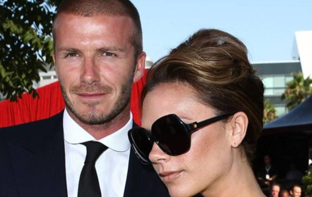 David Beckham nikad nije čuo za Hajduk