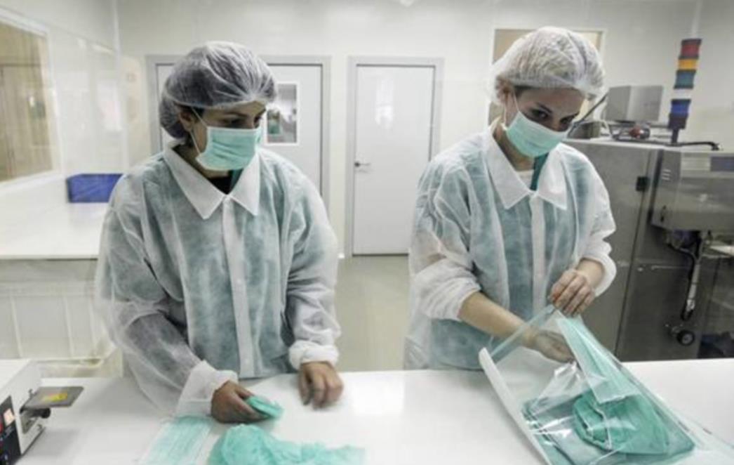 Pronašli bakteriju koja će nam produžiti život na 140 godina?