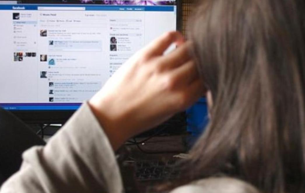 OPET! Facebook najavio nekoliko novih promjena!
