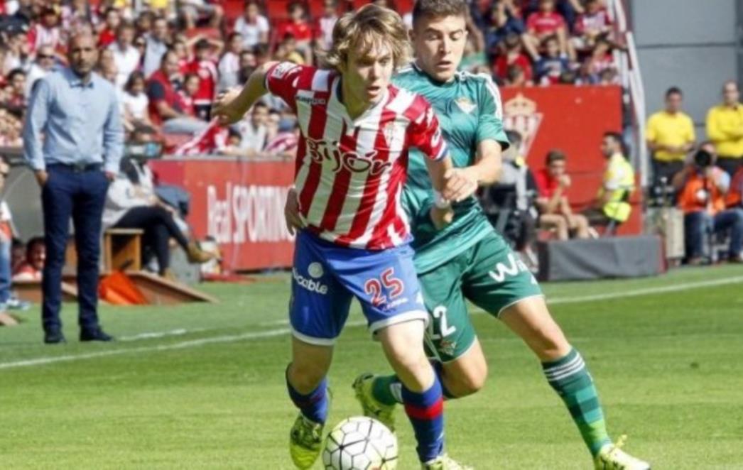 Kup kralja: Halilović dva puta zabio, Sporting ispao