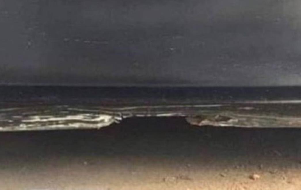 A ŠTO VI VIDITE? Gotovo nitko ne vidi što se nalazi na ovoj fotografiji!