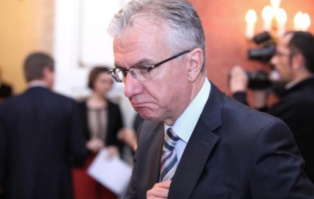 JOŠ JEDAN ŠAMAR VLADI: Ustavni sud ukinuo radnu obvezu liječnicima