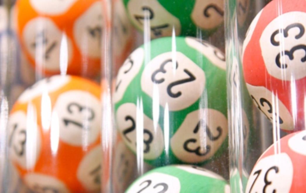 EUROJACKPOT POGOĐEN U HRVATSKOJ: Uplatio 15 kn, dobio 131 milijun!