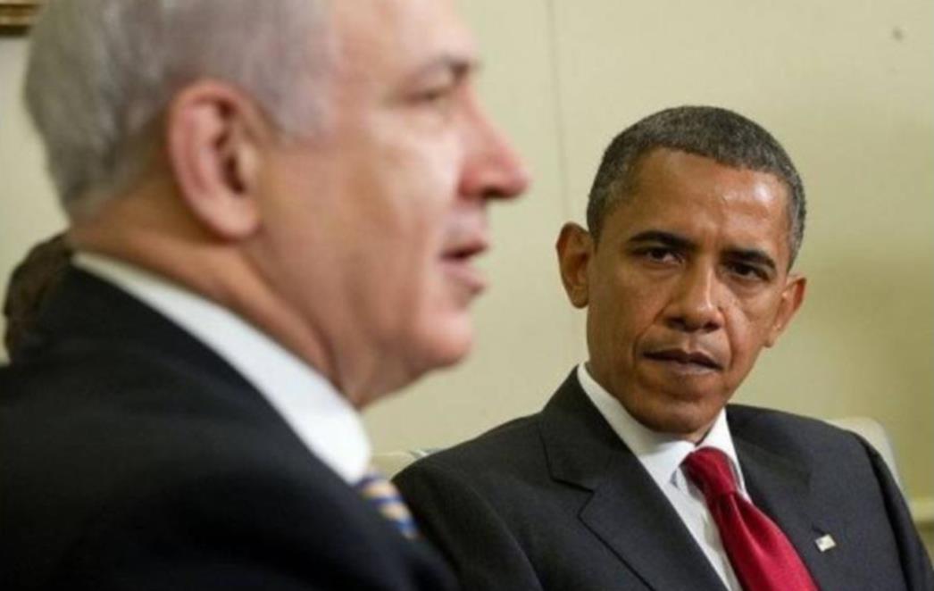Netanyahu: Nema krize u izraelsko-američkim odnosima, sve je prenapuhano