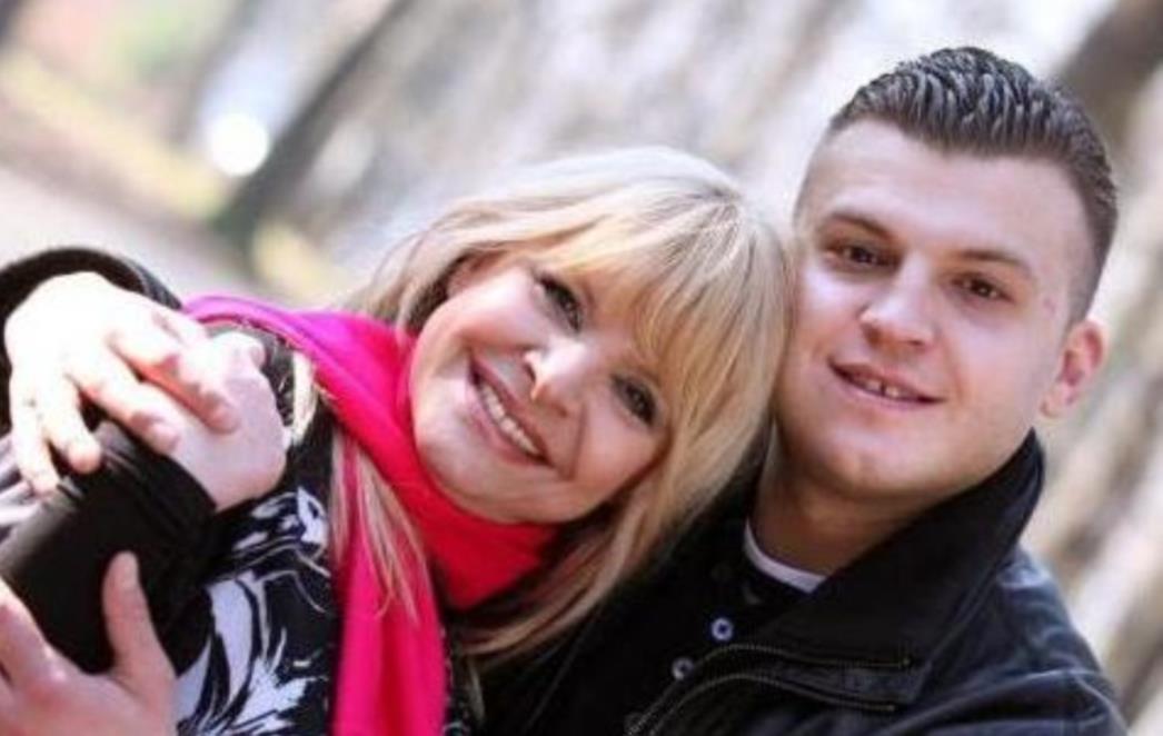 Sin Hanke Paldum drogiran pregazio tri žene 