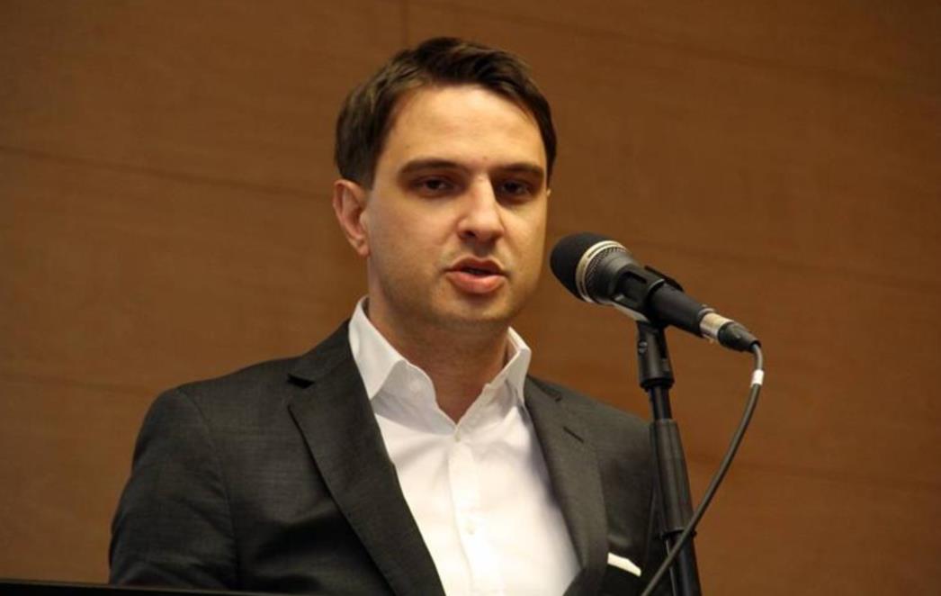 DAMIR JUGO: Od HDZ-ovih stručnjaka korist će imati cijela Hrvatska, od SDP-ovih samo Milanović