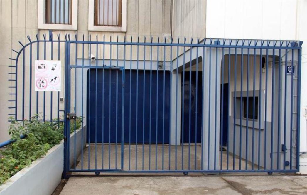KRAĐE DILJEM DUBROVNIKA: Policija jutros uhvatila dvojicu osumnjičenih!