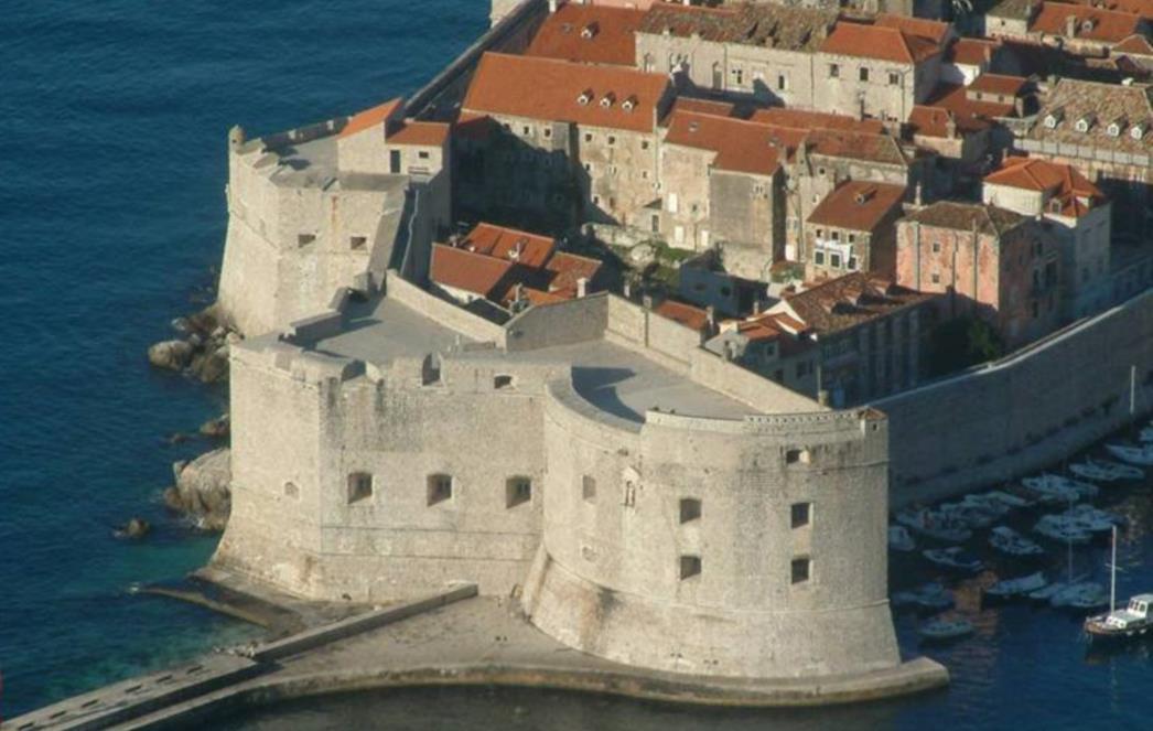 Novi doktori znanosti u Institutu za more i priobalje