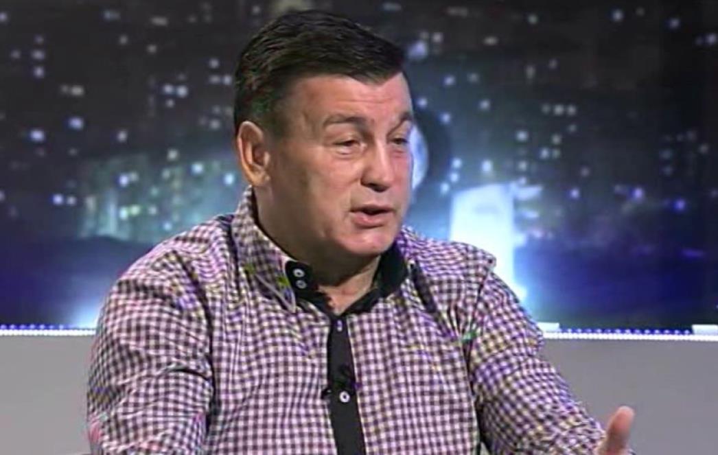 Sud odbio dvije žalbe Damira Škare