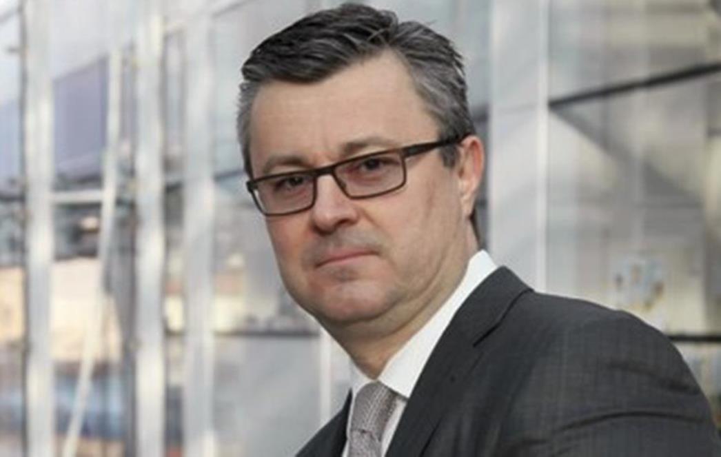 Gospodine Orešković, dobrodošli kući!
