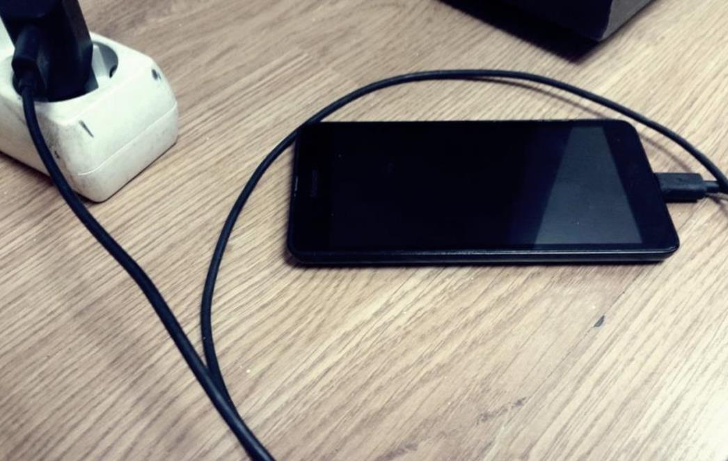 KVALITETNI I JEFTINI MOBITELI Kineske kompanije osvajaju Europu