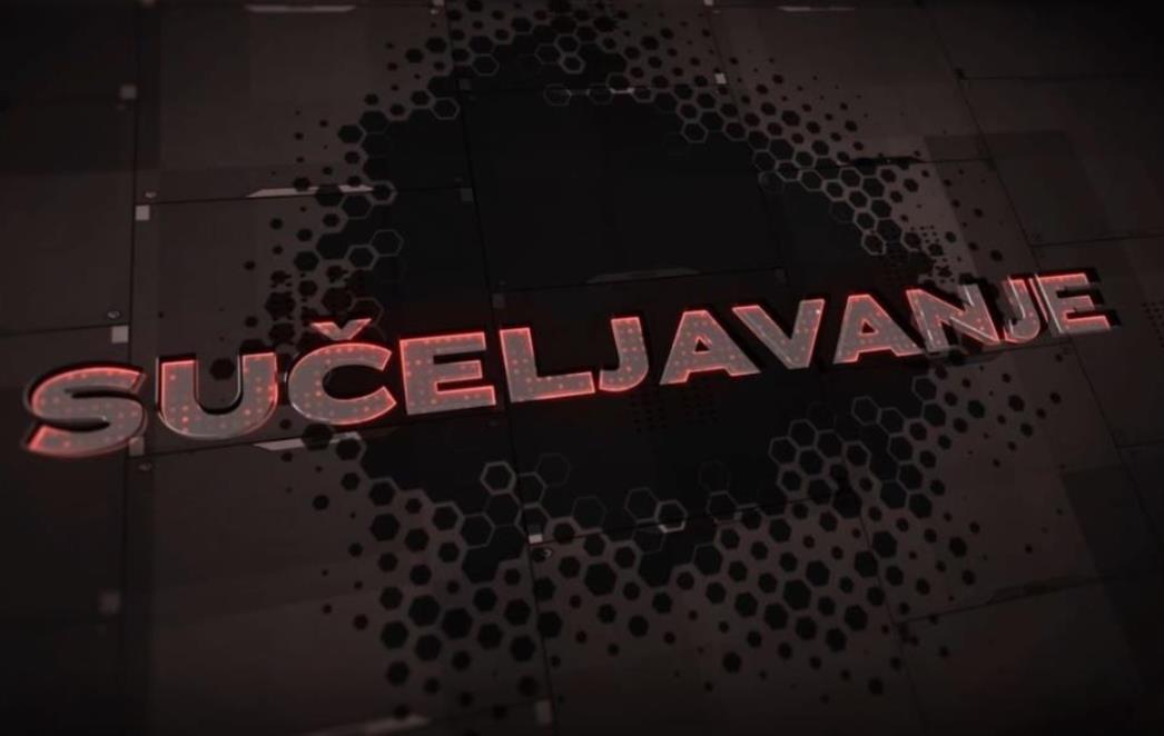 NE PROPUSTITE Sučeljavanje kandidata za gradonačelnika uživo na Libertas televiziji