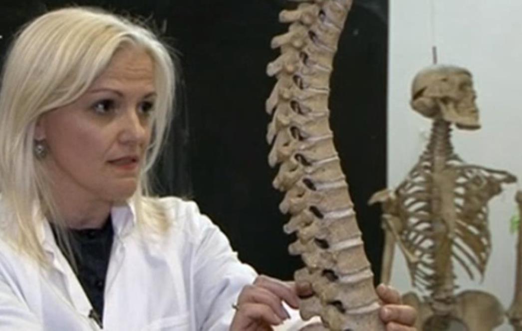 SENZACIJA Na medicinskom fakultetu u Zagrebu otkrili lijek protiv drugog najčešćeg zdravstvenog problema na svijetu