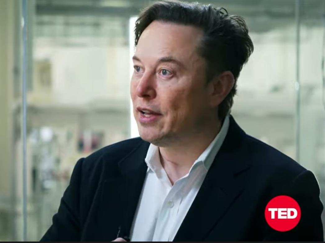 IMA VELIKE PLANOVE Musk kupio Twitter i odmah otpustio direktore