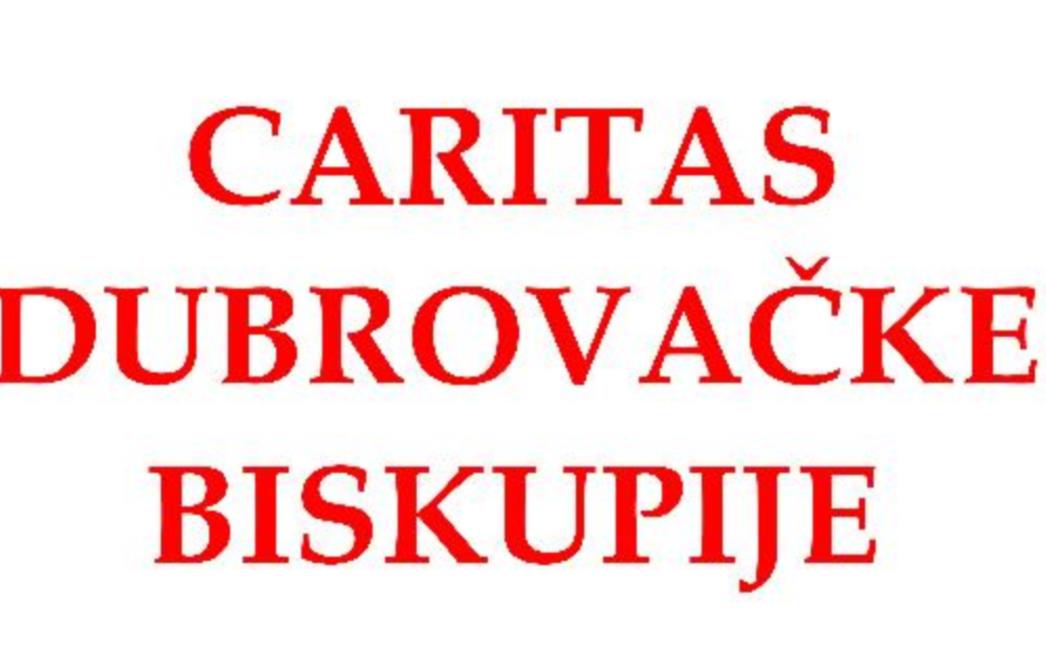 Caritas poziva na akciju prikupljanja korištenih udžbenika u luci Gruž