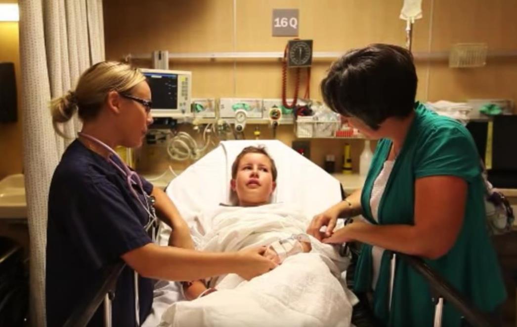 VRATILA SE OPASNA BOLEST Svaki tjedan pojavi se oko 600 novih slučajeva, a ne znaju koji je uzrok!