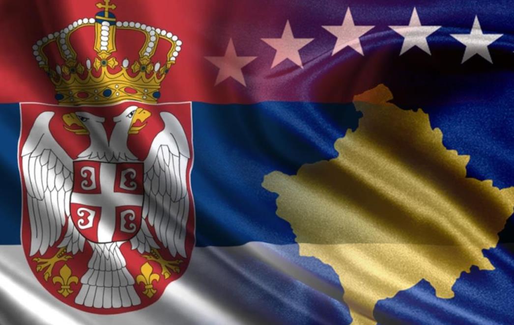 HOĆE LI ODNOSI SRBIJE I KOSOVA POTPUNO POTONUTI? Strahuje se od scenarija koji bi doveo do kaosa