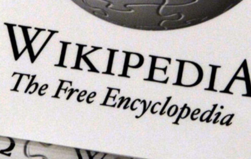 Vatikan iz wikipedije prepisao biografije kardinala 