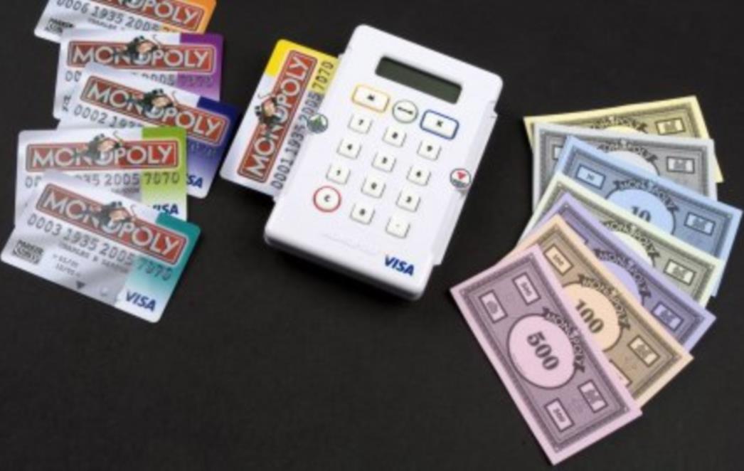 "Monopol" slavi svoj 77 rođendan