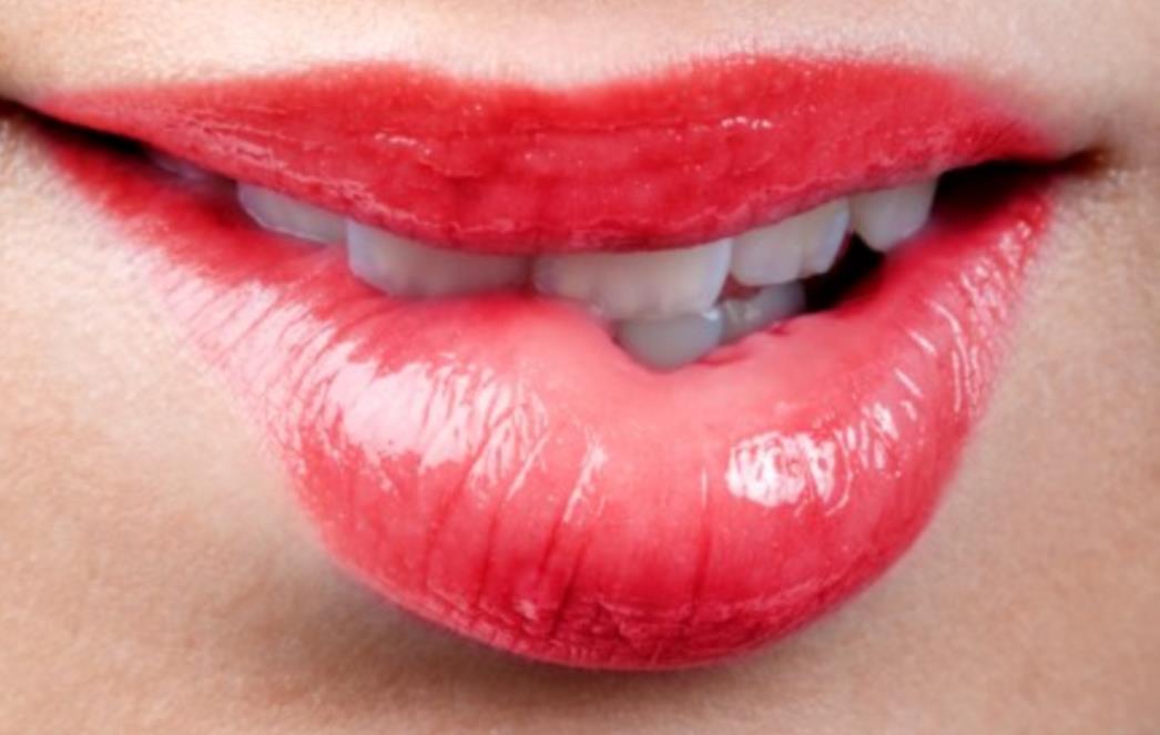 Ovo su seksualne navike prosječne žene