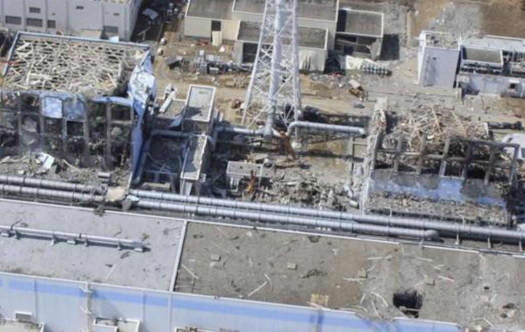 Potres pogodio Japan, Fukushima evakuirana